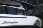 Lamborghini Huracan LP610-4 by VOS Performance 2015 года